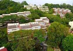 Island View (D5), Condominium #608065641